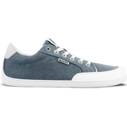 Sneakers Be Lenka Rebound