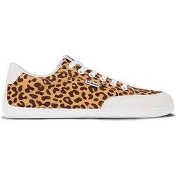 Sneakers Be Lenka Barefoot Rebound