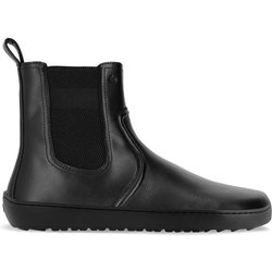 Stiefeletten Be Lenka Allure