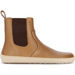 Stiefeletten Be Lenka Allure