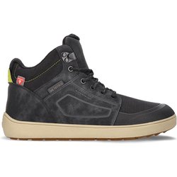 Stiefeletten Be Lenka ArcticEdge
