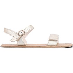 Damensandalen Be Lenka Grace