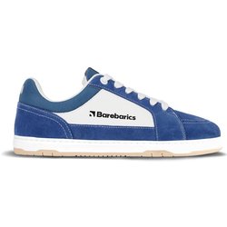 Sneakers Be Lenka Barefoot Barebarics Legend