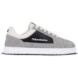Sneakers Be Lenka Barefoot Barebarics Legend