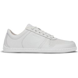Sneakers Be Lenka Barefoot Echo