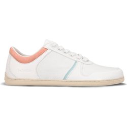 Sneakers Be Lenka Barefoot Echo