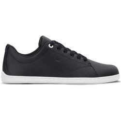 Sneakers Be Lenka Barefoot Core