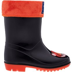 Baby-Regenstiefel Bejo Wellies Frise Wellies
