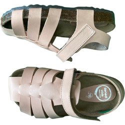 Kindersandalen Benedi Vaquetilla