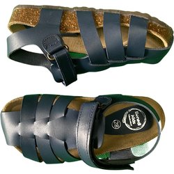 Kindersandalen Benedi Vaquetilla