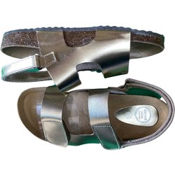 Kindersandalen Benedi Laminados