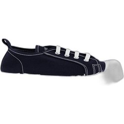 Kinderschuhe Bensimon Romy b80