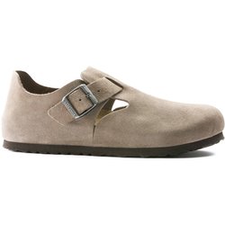 Clogs Birkenstock London BS