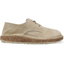 Sneakers Birkenstock Gary