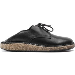 Sneakers Birkenstock Gary Natural Leather