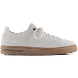 Sneakers Birkenstock Bend Low Decon Nubuck Leather