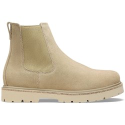 Damen Stiefeletten Birkenstock Highwood