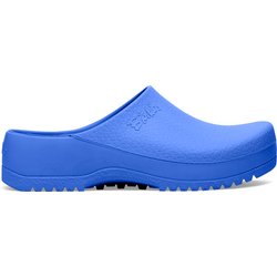 Birkenstock Super Birki
