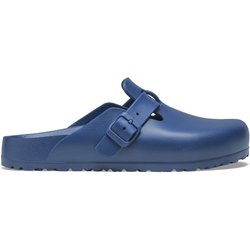 Clogs Birkenstock Boston Eva