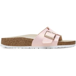 Pantoletten für Damen Birkenstock Catalina BS