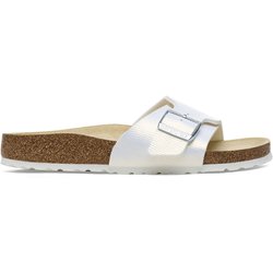 Pantoletten für Damen Birkenstock Catalina BS