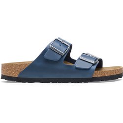 Sandalen Birkenstock Arizona Oiled Leather
