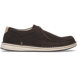Bootsschuhe Birkenstock Pasadena N