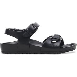 Kindersandalen Birkenstock Rio Etroite
