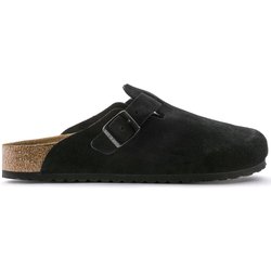 Clogs Birkenstock Boston Normal