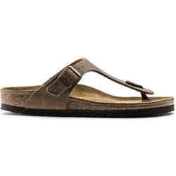 Flip-Flops Birkenstock Gizeh Etroite