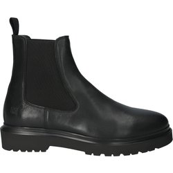 Stiefeletten Blackstone Mateo