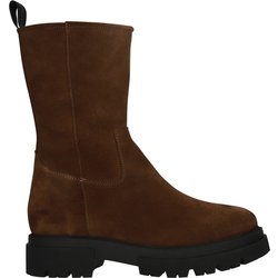 Damen Stiefeletten Blackstone Rayna
