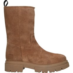 Damen Stiefeletten Blackstone Rayna