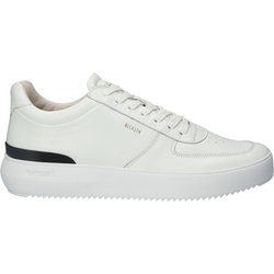 Sneakers Blackstone Radley
