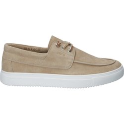Sneakers Blackstone Dover