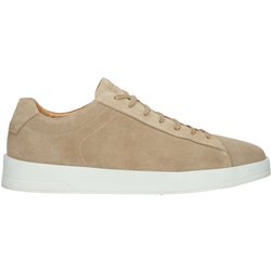 Sneakers Blackstone Cato Victor