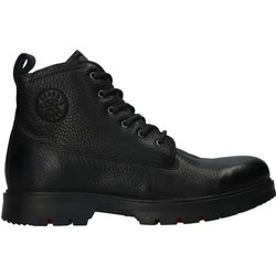 Stiefeletten Blackstone Rock Hardy Alpi
