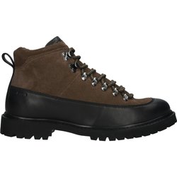 Stiefeletten Blackstone Rock Bear
