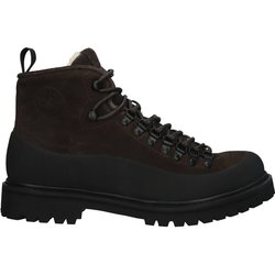 Stiefeletten Blackstone Rock Dree