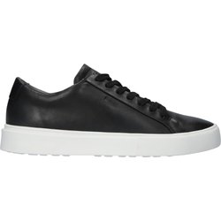 Basketballschuhe Blackstone Crag Finn Low