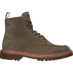 Stiefeletten Blackstone Gastown Boaz