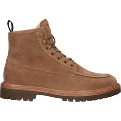 Stiefeletten Blackstone Gastown Boaz