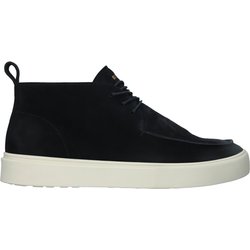 Schnürstiefeletten Blackstone Ruby Jerrik