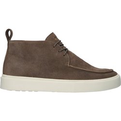 Basketballschuhe Blackstone Ruby Jerrik