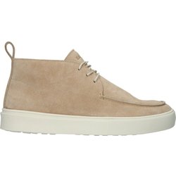 Basketballschuhe Blackstone Ruby Jerrik