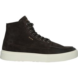 Sneakers Blackstone Ruby Eero
