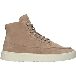 Sneakers Blackstone Ruby Eero