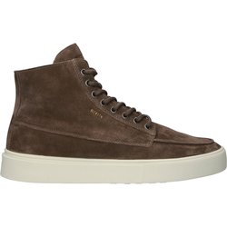Sneakers Blackstone Ruby Eero