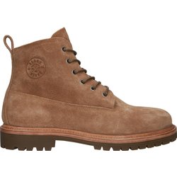Stiefeletten Blackstone Rock Hardy