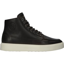 Sneakers Blackstone Ruby Eero